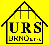 URS Brno, s.r.o.